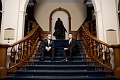 grand staircase formals-0023